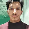 Mohammed  Akif kaleem photo №128532
