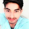 Dharmendra  Kumar photo №128535