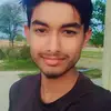 Dharmendra  Kumar photo №128537