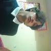 Ankit  Kumar photo №128541