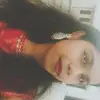 Shreya  Patil photo №128543