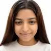 Barira  Shaikh photo №128546