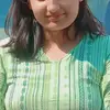 Riya  Yadav photo №128548