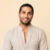 Sarjeet  Singh photo №128549