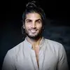 Sarjeet  Singh photo №128550
