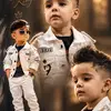 Syed Aamer Ali  Bukhari photo №128554