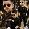 Syed Aamer Ali  Bukhari photo №128556