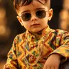 Syed Aamer Ali  Bukhari photo №128557