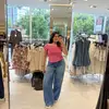 Syeda Vizarath  Fathima photo №128565