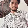 Mahesh  Jagat photo №128567