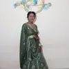 Krina Rajesh Kumar Prajapati photo №128576