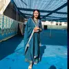 Krina Rajesh Kumar Prajapati photo №128575