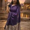 Krina Rajesh Kumar Prajapati photo №128577