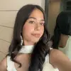 Shanaya  Bhati photo №128573