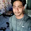 Nagesh  Raja photo №128580
