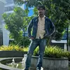 Nagesh  Raja photo №128579