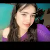 Vanshika  Chauhan photo №128583