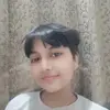 Princy Dhanrajbhai Patel photo №128589