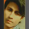 Bhawani  Patel photo №128598