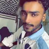 Gaurav  Zanjhot photo №128601