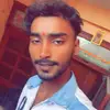 Gaurav  Zanjhot photo №128600