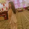 Ritika  sharma photo №128610
