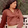 Ritika  sharma photo №128609