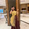 Ritika  sharma photo №128611
