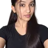 KU. MAHIMA P.  SHUKLA photo №128614