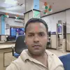 RAHUL  GARG photo №128617