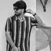 Abdul  Khan photo №128623
