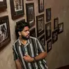 Abdul  Khan photo №128621