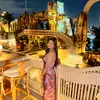 Mehak  Bhat photo №128631