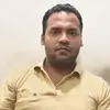 RAHUL  GARG photo №128639