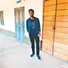 Virat  Das photo №128632