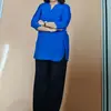 Sudha  Ramanujam photo №128637