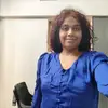 Sudha  Ramanujam photo №128638