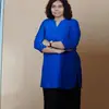 Sudha  Ramanujam photo №128636