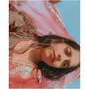 Anushka  Meena photo №128647