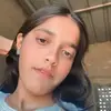 Anushka  Meena photo №128645