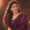 Preethi  M photo №128644