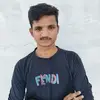 Saroj kumar   photo №128660