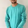 Saroj kumar   photo №128658