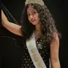 Vedika  Kumari photo №128653