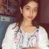 Vedika  Kumari photo №128655