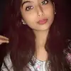 Vedika  Kumari photo №128656