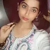 Vedika  Kumari photo №128654
