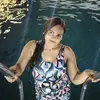 Seema  Bhanushali photo №128671