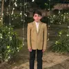 Ali Ahmad AHK photo №128672