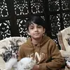 Ali Ahmad AHK photo №128674